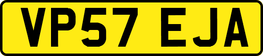 VP57EJA