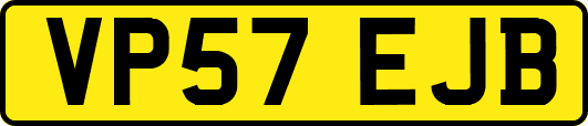VP57EJB