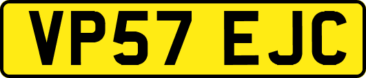 VP57EJC