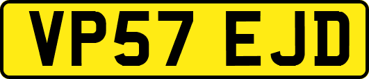 VP57EJD
