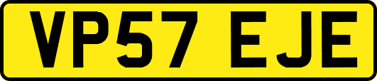VP57EJE