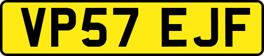 VP57EJF