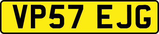 VP57EJG
