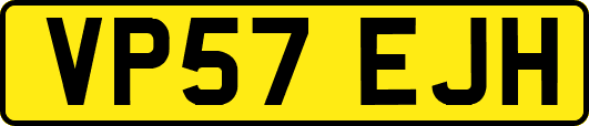 VP57EJH
