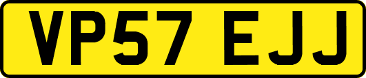 VP57EJJ