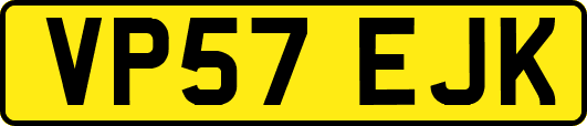 VP57EJK
