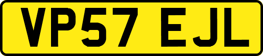 VP57EJL