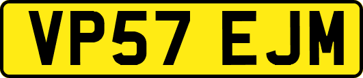 VP57EJM