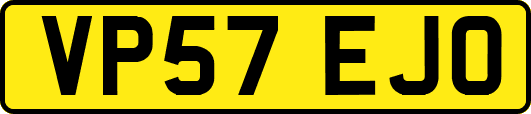 VP57EJO