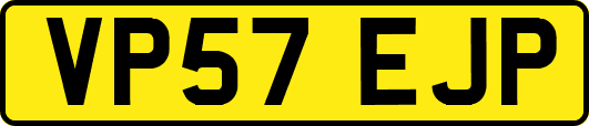 VP57EJP
