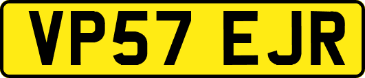 VP57EJR