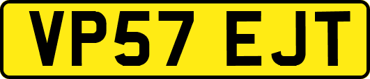 VP57EJT