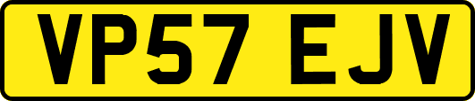 VP57EJV