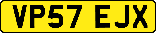 VP57EJX