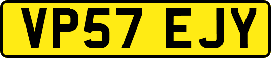 VP57EJY