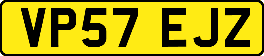 VP57EJZ