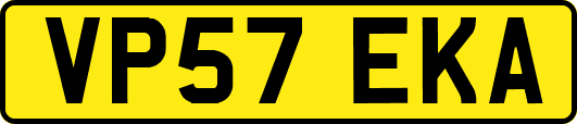 VP57EKA