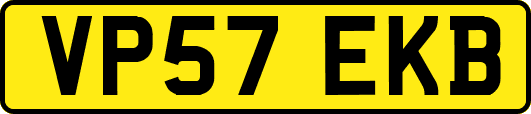 VP57EKB
