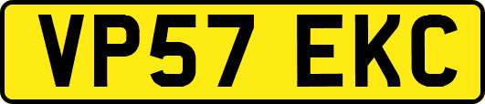 VP57EKC
