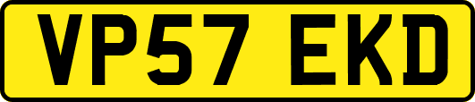 VP57EKD