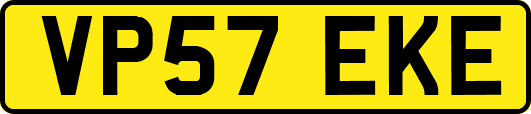 VP57EKE