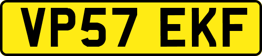 VP57EKF