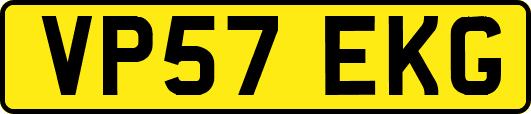 VP57EKG