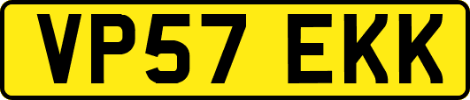 VP57EKK