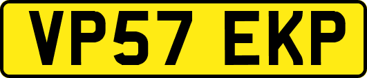 VP57EKP
