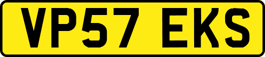 VP57EKS