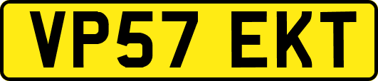 VP57EKT