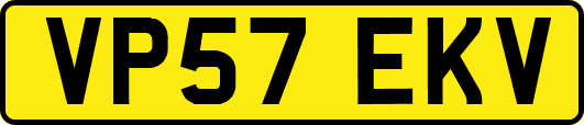 VP57EKV
