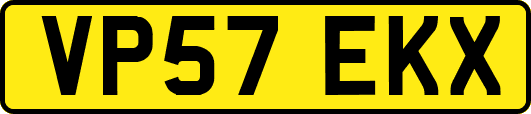 VP57EKX