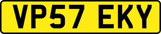 VP57EKY