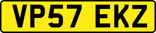 VP57EKZ