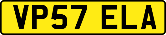 VP57ELA