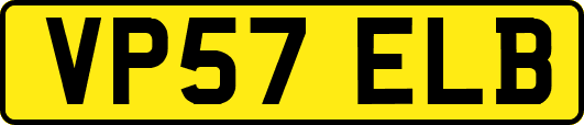 VP57ELB