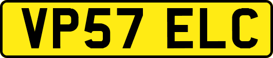 VP57ELC