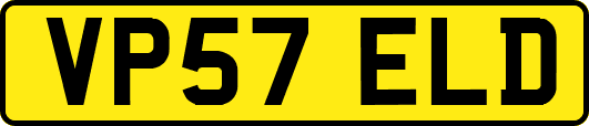 VP57ELD
