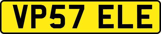 VP57ELE