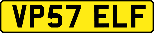 VP57ELF