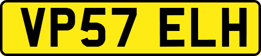 VP57ELH