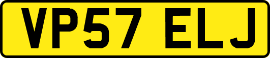 VP57ELJ