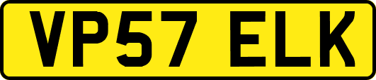 VP57ELK