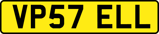 VP57ELL