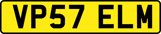 VP57ELM
