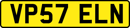 VP57ELN
