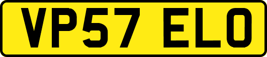 VP57ELO