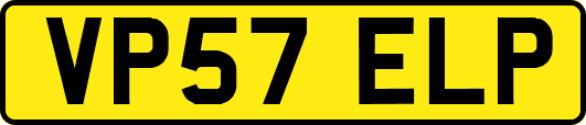 VP57ELP