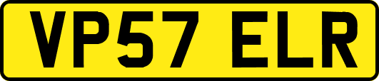 VP57ELR